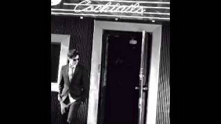 James Tormé - Come Back To Me