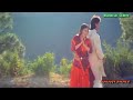 Do Bol Kehke Hum To Hare Hain SUPER JHANKAR RADHA KA SANGAM Lata Mangeshka