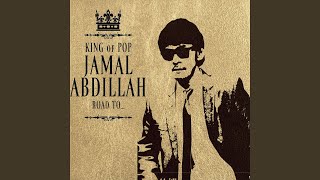 Download lagu Ku Tahu Hatimu Terluka mp3