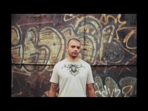 Techno Mix #9 - Richard Hinge