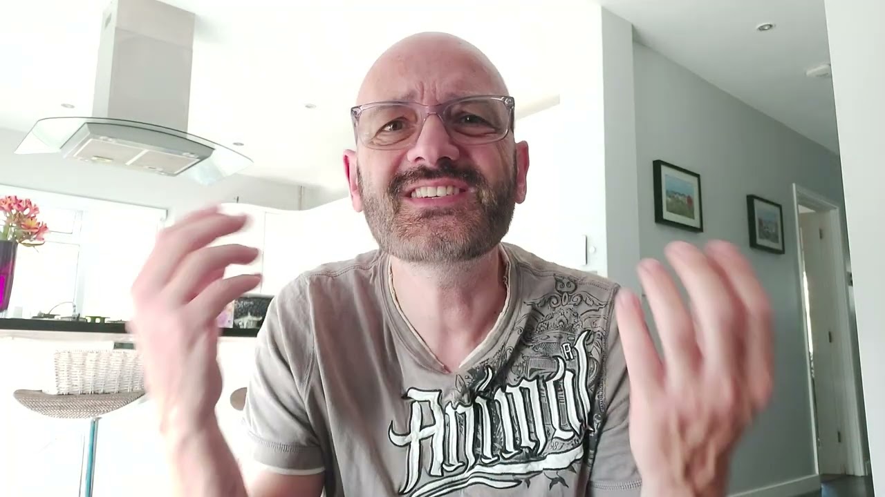 Wedding anniversary after the death of wife or husband