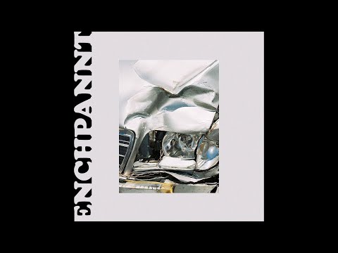 southstar x dj heartstring type beat "FLUGMODUS" (prod. enchpannt)