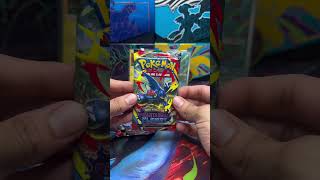 I Wasn’t Expecting 3 Hits From This Pokémon Collection Day Box! 🔥