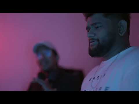 Aala Lawan | ආල ලවන් @sanjulahimala Ft. @dulanarx Official Teaser 🔥