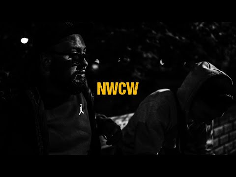 Frose x ZRB - NWCW (prod. Frose)
