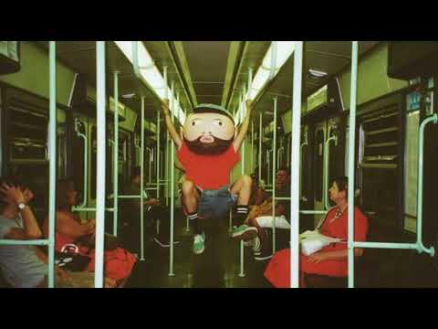 Frah Quintale - Gli occhi