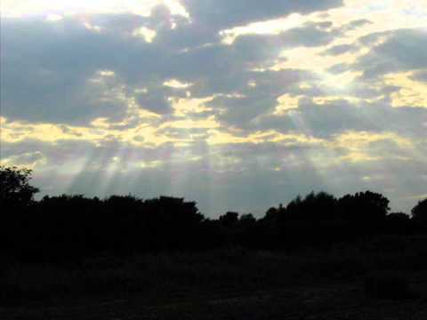 Damien S ft Marcie - Before You Leave Me (Original Mix)