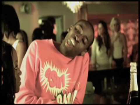 Wiley & England 10_She Likes To(Chew Fu reFix)