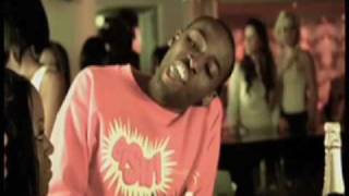 Wiley & England 10_She Likes To(Chew Fu reFix)