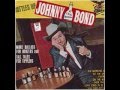 Johnny Bond - The Morning After 