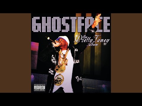 download lagu mp3 mp4 Ghostface The Pretty Toney Album 2004, download mp3 Ghostface The Pretty Toney Album 2004 free downloadn, video klip Ghostface The Pretty Toney Album 2004