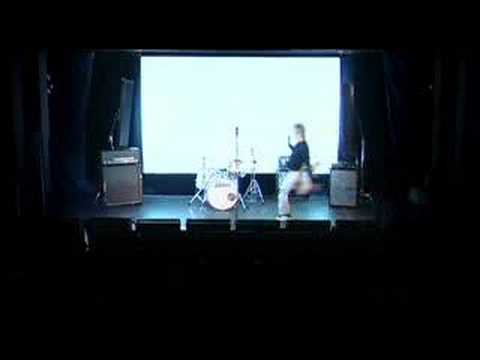 download lagu mp3 mp4 No One Knows Us Better Than The Ackermans, download mp3 No One Knows Us Better Than The Ackermans free download mp3, download mp3 No One Knows Us Better Than The Ackermans