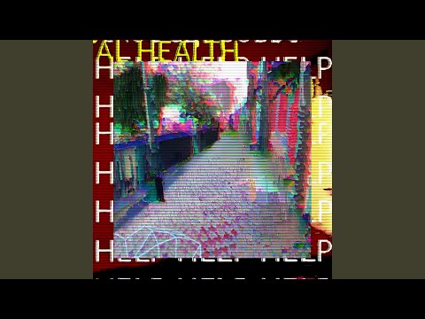 lord of the hundreds