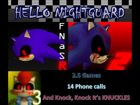 FNAS Reimagined 1-3 phone calls