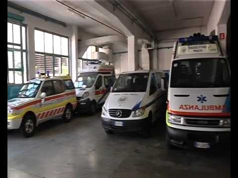 2015-08-10 - ASSALTO ALLA CROCE D'ORO, LA POLIZIA HA INDIVIDUATO IL POSSIBILE RESPONSABILE