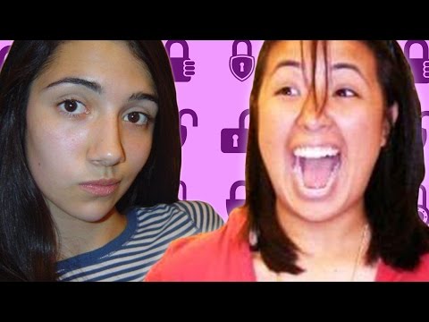 你家也有狼爸＆虎媽嗎？聽聽小孩們的心酸血淚史！ (What It Is Like To Grow Up With Strict Parents)