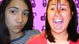 What It’s Like To Grow Up With Strict Parents