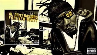 Ol&#39; Dirty Bastard - Forever Dirty Album