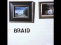 Braid - A Dozen Roses