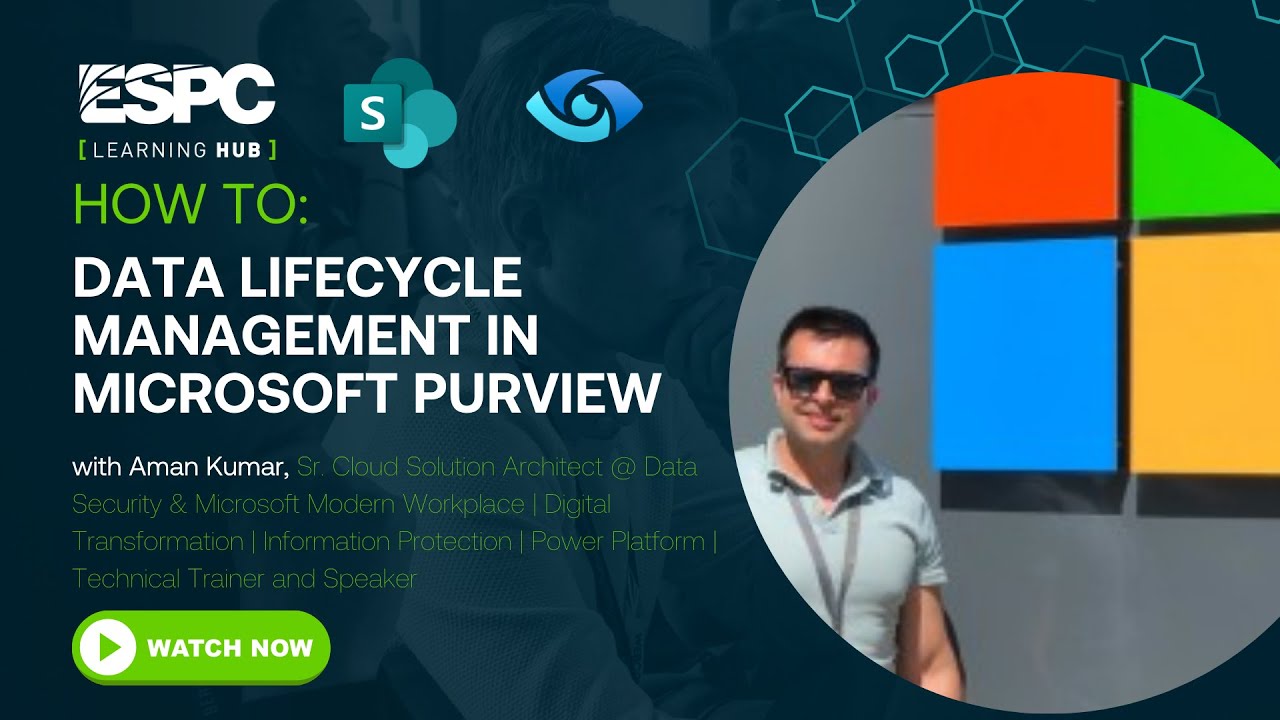 How to Data Lifecycle Management in Microsoft Purview How to Data Lifecycle Management in Microsoft Purview