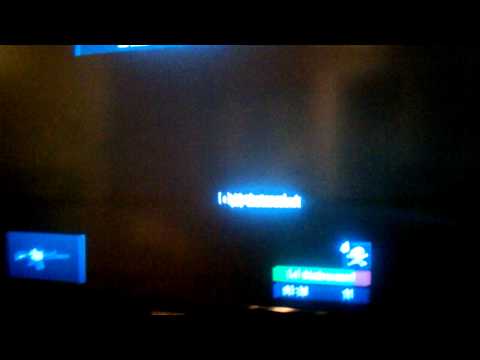 Socom 2: Enowapi - Lady SEAL