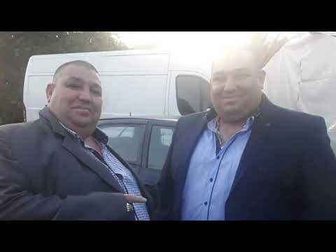 Bitto Duo - Nekem ez így jó (Official Music Video)