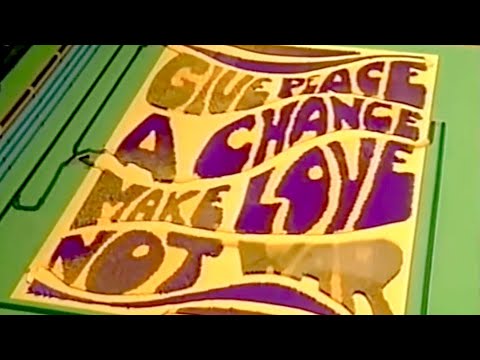 Domino Day 1998 - 2009 | Best of