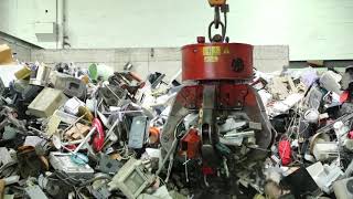 İstanbul Hurdacı - Hurda Alımı, Nakit Ödeme +90 534 8444677
