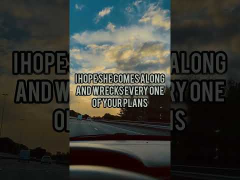 I Hope -Gabby Barrett ,Scene edit #edit #shorts #scene