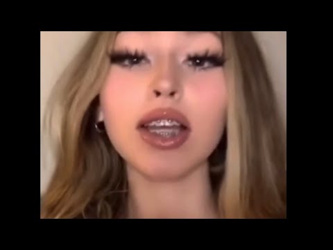 COME THRU (ft. Shady Moon & Ciscaux) [prod. Dustin & Okayjml]