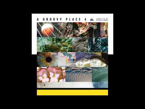 Caballero - New Musical Order | Techno Station