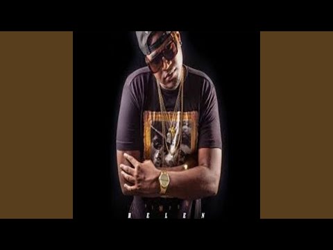 Black Point (feat. Quimico Ultramega)