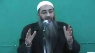 تعليق بسيط على موضوع عمر البشير الشيخ أحمد النقيب image