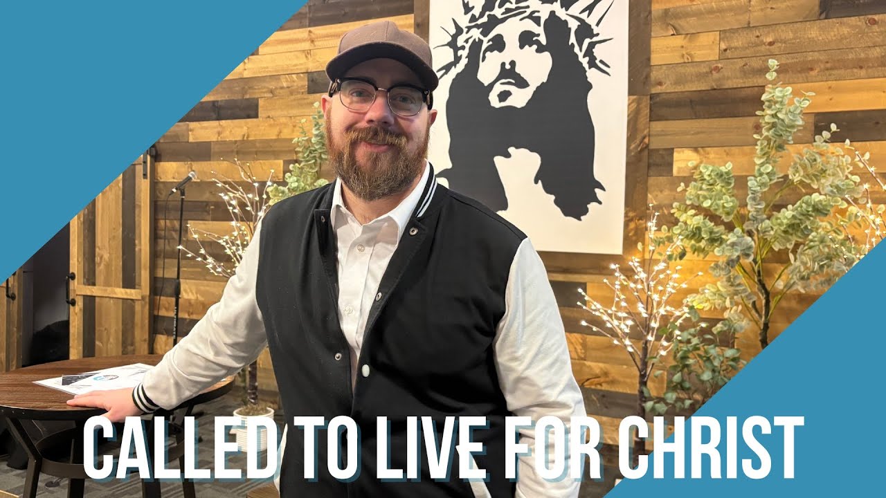 Church in Corinth | Part Seven | Pastor Joel