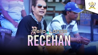 Download lagu Paijo Londo - Recehan | Dangdut ( Music Video) mp3