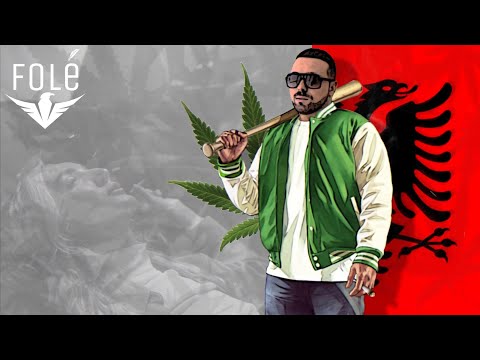 LiL G - Marijuana 2