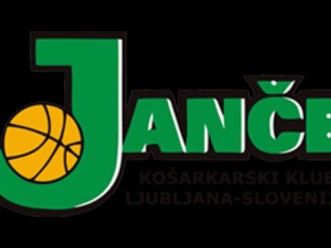 KOŠARKA JANČE - GROSUPLJE - prijateljska (1.10.2021)