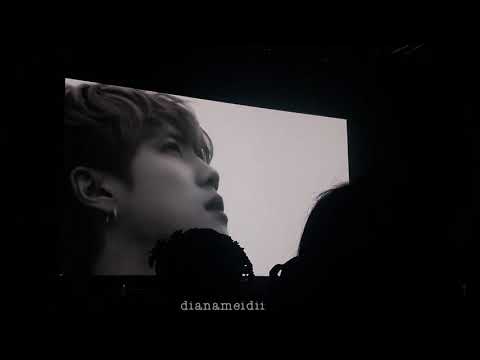 180407 Joyfuls Days in Jakarta JBJ VCR