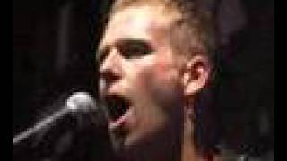 Cultus Ferox - Blendwerk