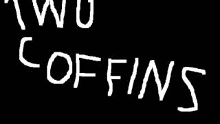 Against Me! - Two Coffins (Acoustic Unreleased)