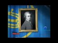 Little Einstein S Curtain Call Danish