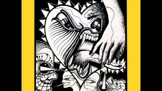 Psychic TV - untitled (Oi Skinhead)