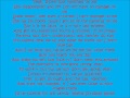 Chiddy Bang - Talking to myself lyric Video On ...