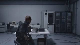 べーおはづぁーどれ9いM初見配信(8)