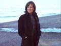 THE ROSE OF ALLENDALE MARY BLACK 