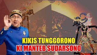 Download lagu Live Ki Manteb Sudarsono. Lakon Kikis Tunggorono. Recd mp3 Download lagu Live Ki Manteb Sudarsono. Lakon Kikis Tunggorono. Recd mp3