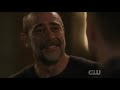 Supernatural 14x13 John And Dean Have Their Moment