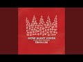 God Rest Ye Merry Gentlemen - Downhere - Topic God Rest Ye Merry Gentlemen