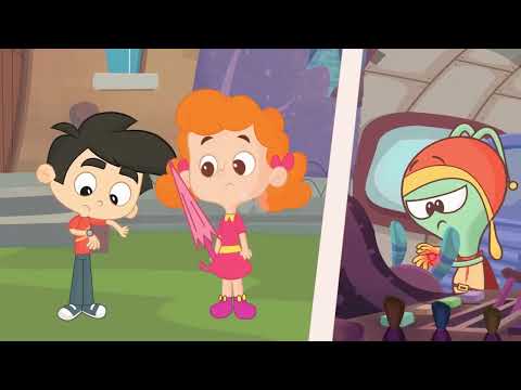 1. Sınıf Türkçe Konu Anlatımları - B Sesi