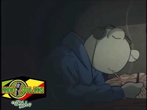 Bounty killer ft Dawn penn - You Don't Love Me